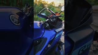 Ninja 400 new tutorial ninja automobile kawasakininjah2rtopspeed [upl. by Cort]