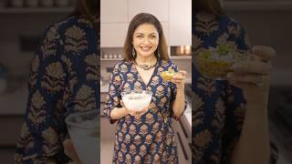 Tuesday Tip Pakhala Bhata bhagyashree pakhalabhata homecook tryingnewthings tuesdaytips [upl. by Nerraw]