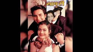 Yeh Dillagi movie on titel song in RBVideos [upl. by Annaik]