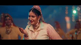 Jale Official Video Sapna Choudhary Shiva Choudhary New Haryanvi Songs Haryanavi 2023 [upl. by Pettit]