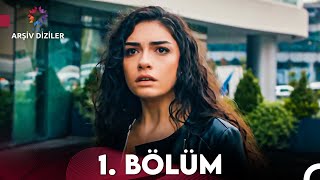 Hayat Sırları 1 Bölüm [upl. by Loriner131]