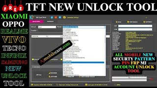 KS TOOL NEW VERSIONVIVO MTK NEW SECURITY UNLOCK TOOLSAMSUNG FRP TOOLXIAOMI MI ACCOUNT FRP UNLOCK [upl. by Etolas751]