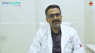 Causes of Headache  Migrane Headache  Dr Rohit Pai  Neurologists in Mangalore  KMC Hospitals [upl. by Coplin9]