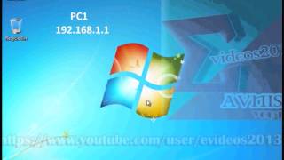 Printer Sharing in workgroup Network in Hindi Part 1 [upl. by Kendall]