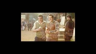 Tubelight Full Movie Review  1  SKF shorts [upl. by Creight]