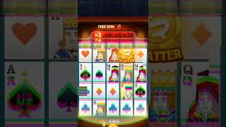 Bangladesh Casino big win jili  site mcw mega crikex khelo vip casino casinosite slot [upl. by Ytsur]