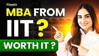 IIT colleges for MBA IIT colleges for MBA [upl. by Itnava]