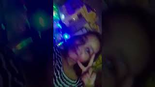 Happy diwali 🎇🪔 bollywood music song dance love [upl. by Joellyn]