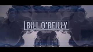 Dear Agony  Bill O’ Reilly ft We Are The Empty [upl. by Refennej]