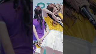 Nancy💛💛 momoland dance kpop nancylisa twice edit shortvideo [upl. by Ferna]