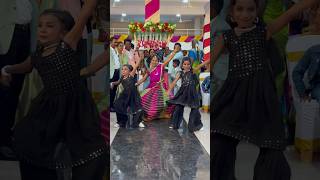 welcomedance pubertyfunction whatsapp for welcome dance 7010403324 [upl. by Aiouqes]