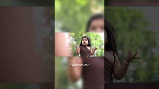 Jena dahibara 😂Bikiraki comedy 💥santosh9t9shortsviralvideoodiacomedycomedyvideo comedyshorts [upl. by Sinnelg]