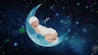 10 Hours Sleep Sound 🌙 White Noise Magic for Colicky Baby  Calm Crying Infant  Baby White Noise [upl. by Luelle64]