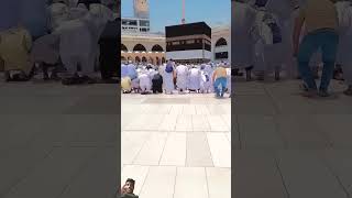 Sarkar madina sai nisbat ho to aise ho madina makkah [upl. by Jansen853]