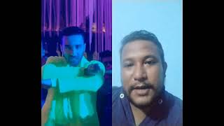 Hatt Ja Tau  Dance Video  Veerey Ki Wedding  Sunidhi Chauhan  Sapna Chaudhary  VMDA [upl. by Neladgam]