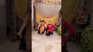 Challa Song Dance  Nimrat Khaira  Reet Punjab Di shorts nimmo challengevideo [upl. by Animas]