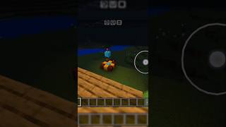 ⚠️ I Tried the Herobrine Spawner YOU Wont Believe What Happened 😱 shorts herobrine [upl. by Gosselin664]