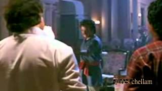 Rajanikanth best sad full song Vaaipechu pothum mix byDjChellam from [upl. by Mitzie]