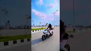 🔥Suzuki gsxr wheels  top speed gsxr  best bike gsxr  raider x69  shortsvideo r15 shorts [upl. by Gerita]