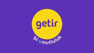 Getir Bi Umutluluk [upl. by Callista]