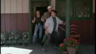 Tremors 2 Aftershocks 1996 Trailer [upl. by Finn]