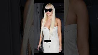 Amanda Bynes NOW 😯 amandabynes celebrity shorts [upl. by Oirelav]