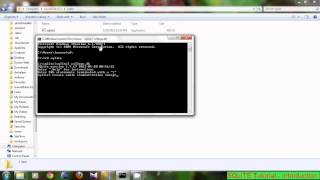 sqlite tamil tutorials 1  introduction [upl. by Farrington916]