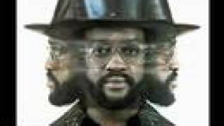 billy paul  lets stay together [upl. by Eneres]