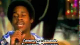 Sugar Hill Gang  Rapper´s Delight Legendado [upl. by Nnyllatsyrc593]