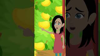 जादुई कहानिया part 5  Kahaniya in Hindi  Hindi Kahaniya  Cartoon Story  Hindi Stories  Kahani [upl. by Akoek]