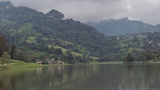 🔴En Vivo Desde La Laguna De Atezca MolangoHidalgo [upl. by Laney606]