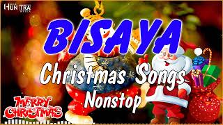 Bisaya Christmas Songs NonStop Special Playlist  Best Bisaya Christian Music Nonstop [upl. by Janela]