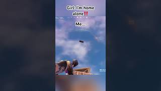 WHAT THE FLIP FLOP🤠‼️ fortnite fortniteclips gaming fortnitememes funnyvideo fortnitefunny [upl. by Iahk]