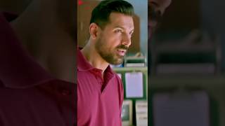 ShubhDin PARMANU JohnAbraham DianaPenty JyoticaT KeerthiSagathia Shorts [upl. by Oicnevuj509]