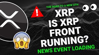 XRP DAILY ANALYSIS  RIPPLE XRP PRICE PREDICTION  RIPPLE XRP 2024  RIPPLE ANALYSIS [upl. by Hitt]