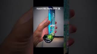 Phones 2025 🥶❤️‍🩹 تكنولوجيا smartphones technology innovation تقنية مراجعات هواتفذكية [upl. by Dewhirst687]