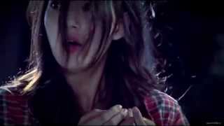 Shin Min Ah 신민아 Action Scenes MV [upl. by Ahrat]