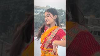 Tphra jar ka kari 🥶🥶trendingshorts bhojpuri viralvideo [upl. by Adidnere]