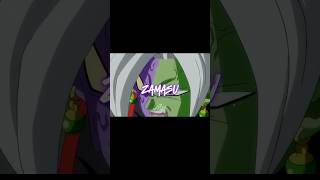 One of my favorite villains zamasuedit edits villian anime viralshort [upl. by Honan]