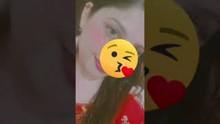 Dil diya galla love anayaofficial viral shortsviral fypシ゚viral [upl. by Jillian]