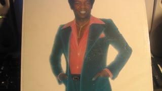 Lou Rawls  Unmistakably You  Some Day YouLL Be Old 1977 [upl. by Nner226]