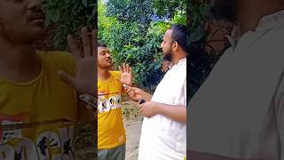 কম দামে ঘড়ি সেল ফানি ভিডিও ফানি রিস ভিডিও funny new video 🤣🤣 [upl. by Burleigh]