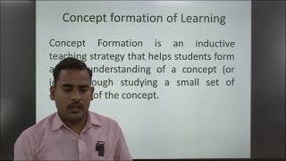 B Ed SE06 Learning Teaching and Assessment Block 01 Unit – 01 [upl. by Adiv592]