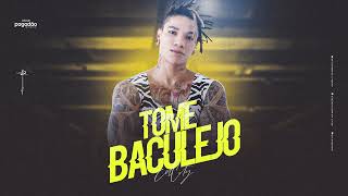 EDCITY TOME BACULEJO REMIX 20 [upl. by Ylra]