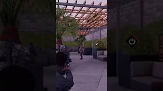 Watch Dogs 2  Cool Stealth kills part 2 shorts watchdogs watchdogs2 [upl. by Harias7]