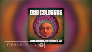 Dub Colossus  Satta Massagana Audio [upl. by Yalhsa868]