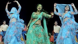 Sona Sariya Me Pari Lagelu  itz kajalraj dj dance superhit [upl. by Kobe]