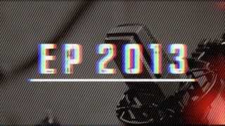 FLY  Teaser EP 2013 1 [upl. by Latrena]