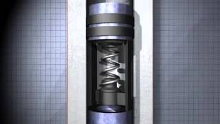 Downhole Motors [upl. by Dirgis]