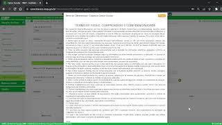 Início da 2ª Etapa do educacenso  Situação do Aluno 2022  Movimento e Rendiimento [upl. by Turpin]